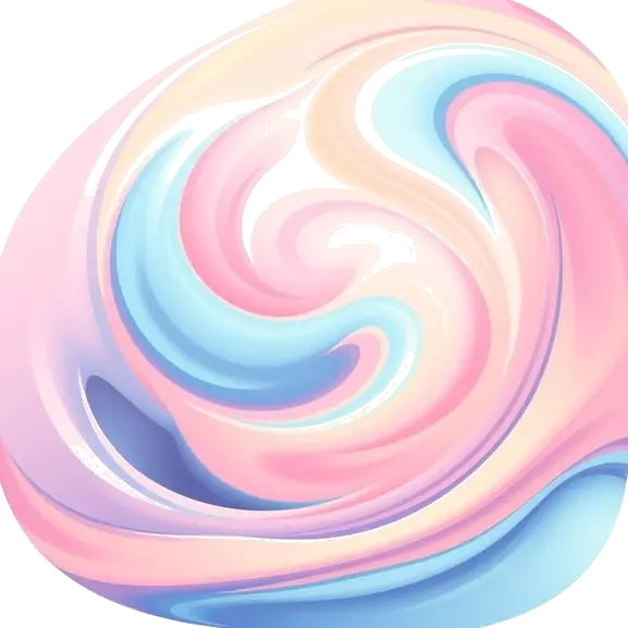 Welcome to Smilequotes.Cloud